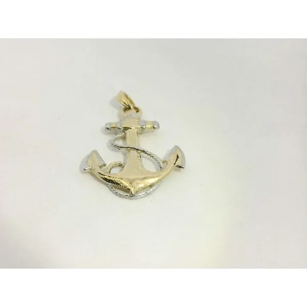 Charm Harkleroad Diamonds & Fine Jewelers Savannah, GA