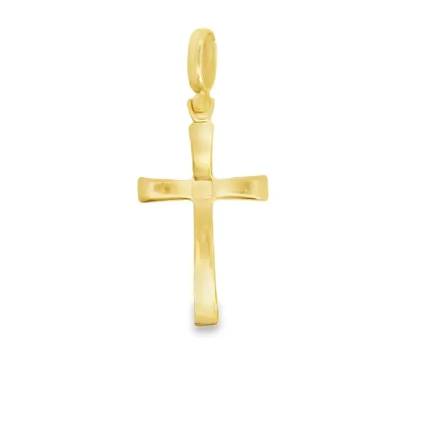 Charm Harkleroad Diamonds & Fine Jewelers Savannah, GA