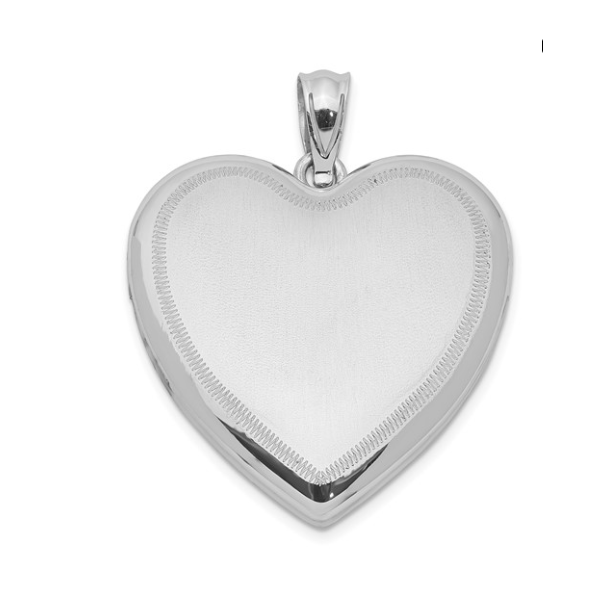 Charm Harkleroad Diamonds & Fine Jewelers Savannah, GA