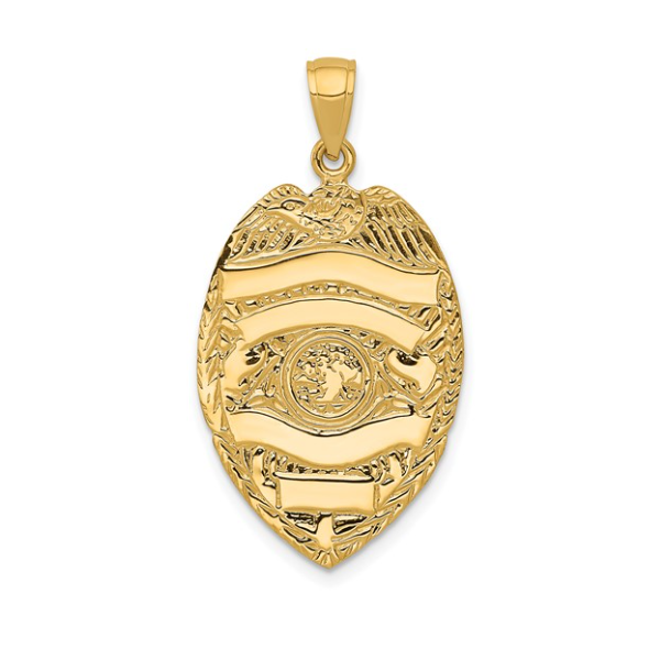 Charm Harkleroad Diamonds & Fine Jewelers Savannah, GA