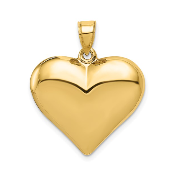 Charm Harkleroad Diamonds & Fine Jewelers Savannah, GA