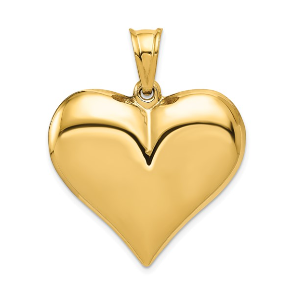 Charm Harkleroad Diamonds & Fine Jewelers Savannah, GA