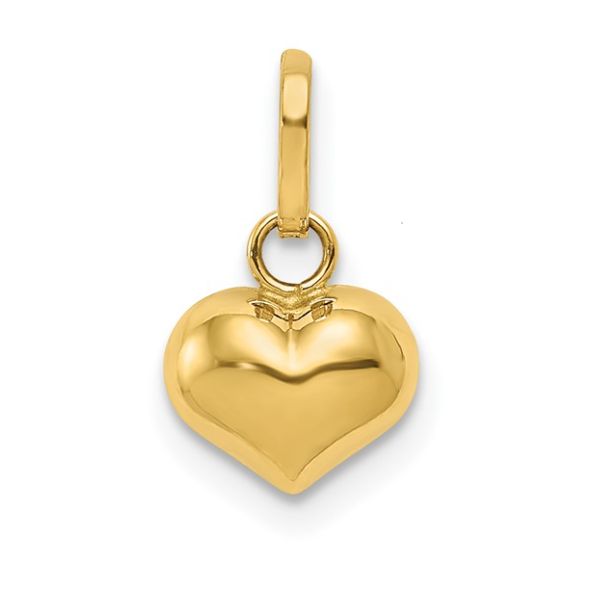 Charm Harkleroad Diamonds & Fine Jewelers Savannah, GA