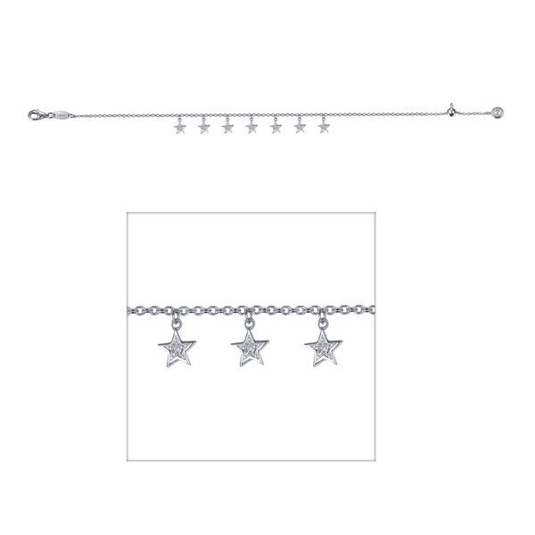Bracelet Harkleroad Diamonds & Fine Jewelers Savannah, GA