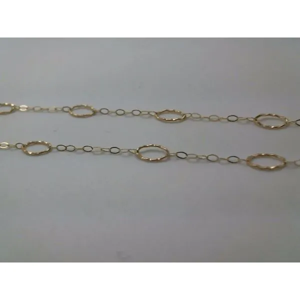 Bracelet Harkleroad Diamonds & Fine Jewelers Savannah, GA