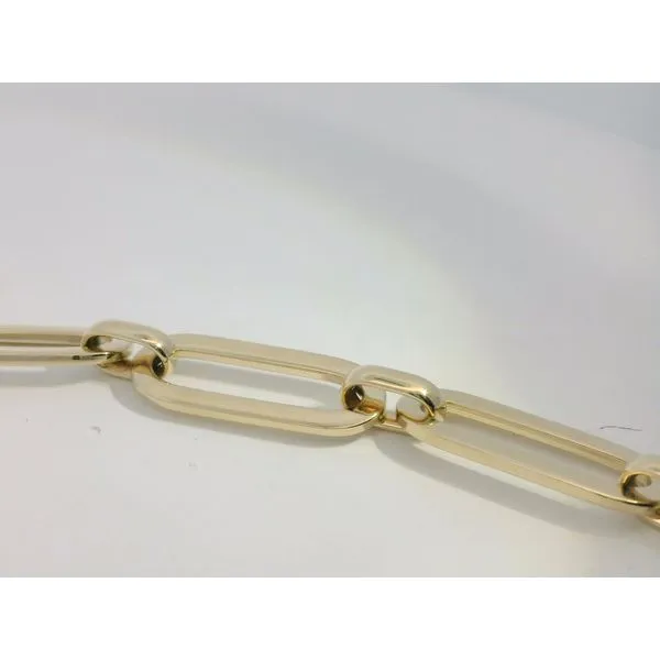 Bracelet Harkleroad Diamonds & Fine Jewelers Savannah, GA