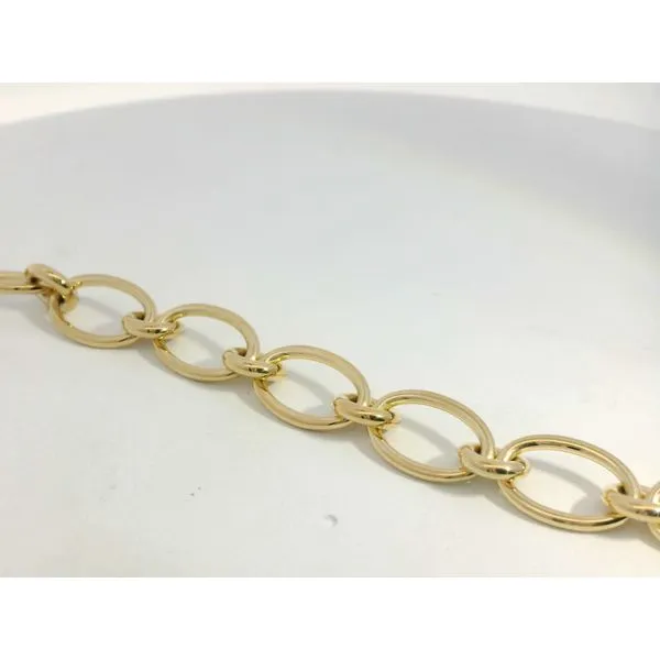 Bracelet Harkleroad Diamonds & Fine Jewelers Savannah, GA