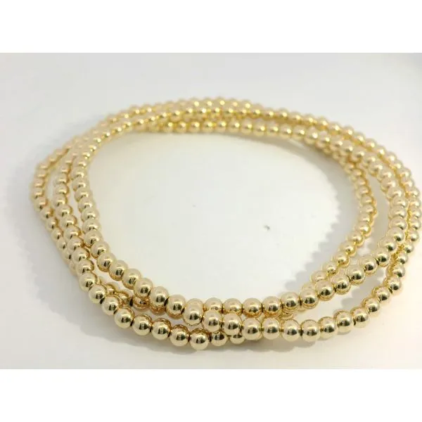 Bracelet Harkleroad Diamonds & Fine Jewelers Savannah, GA