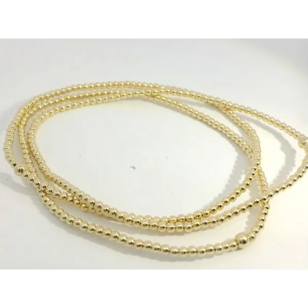 Bracelet Harkleroad Diamonds & Fine Jewelers Savannah, GA