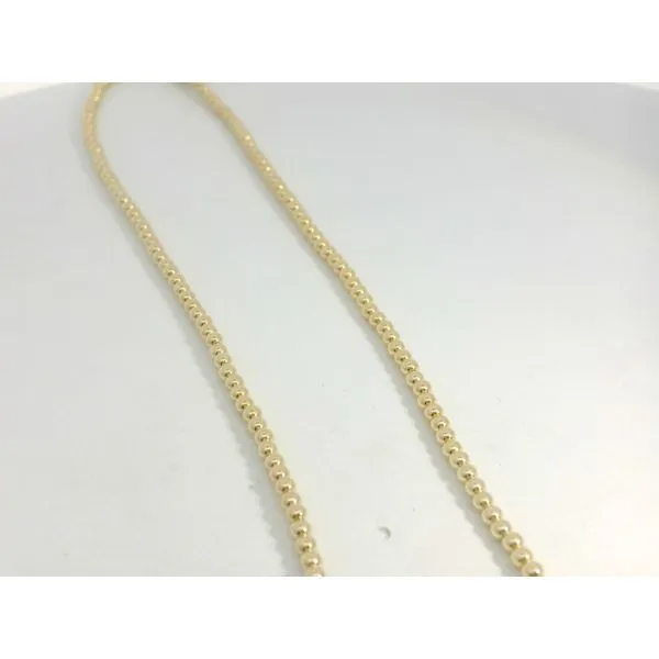 Bracelet Harkleroad Diamonds & Fine Jewelers Savannah, GA