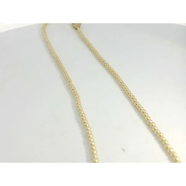 Bracelet Harkleroad Diamonds & Fine Jewelers Savannah, GA