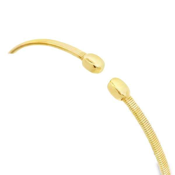 Bracelet Harkleroad Diamonds & Fine Jewelers Savannah, GA