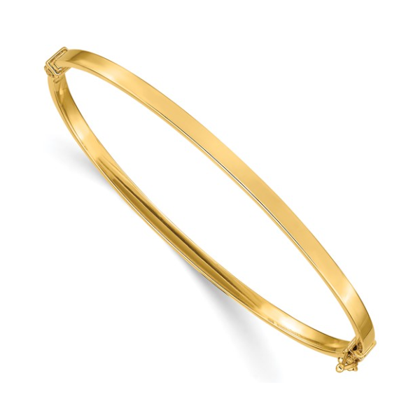 Bracelet Harkleroad Diamonds & Fine Jewelers Savannah, GA