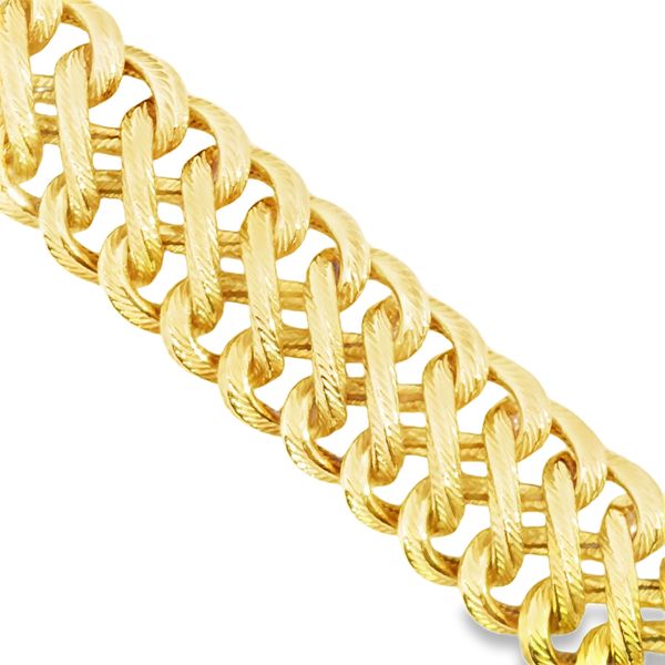 Bracelet Harkleroad Diamonds & Fine Jewelers Savannah, GA