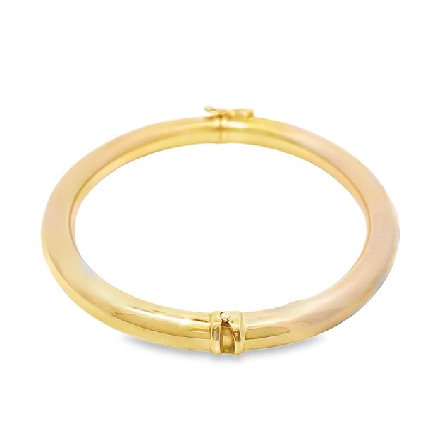 Bracelet Harkleroad Diamonds & Fine Jewelers Savannah, GA