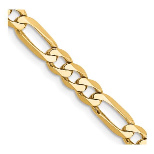 Bracelet Harkleroad Diamonds & Fine Jewelers Savannah, GA