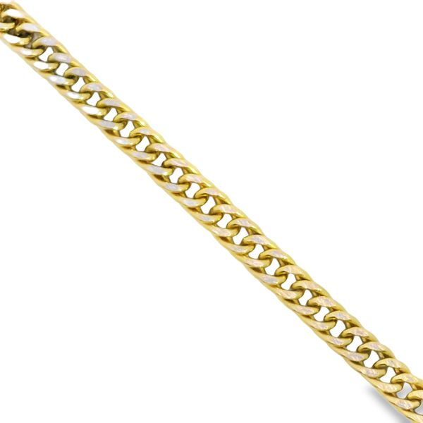 Bracelet Harkleroad Diamonds & Fine Jewelers Savannah, GA