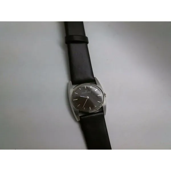 Watch Harkleroad Diamonds & Fine Jewelers Savannah, GA