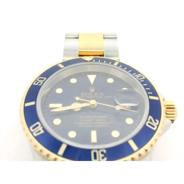 Watch Harkleroad Diamonds & Fine Jewelers Savannah, GA