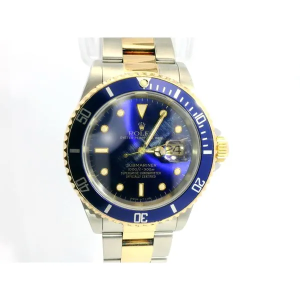 Watch Harkleroad Diamonds & Fine Jewelers Savannah, GA