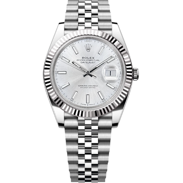 Watch Harkleroad Diamonds & Fine Jewelers Savannah, GA