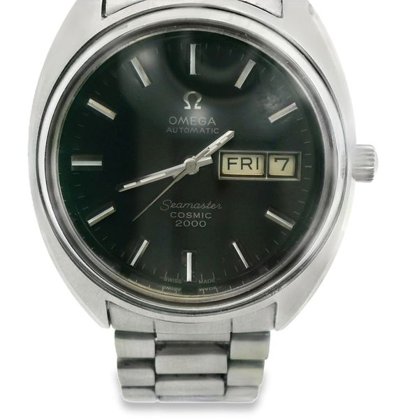 Watch Harkleroad Diamonds & Fine Jewelers Savannah, GA