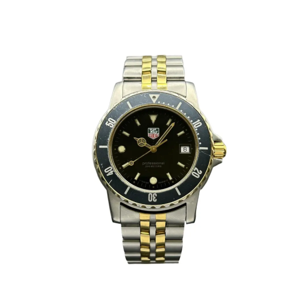 Watch Harkleroad Diamonds & Fine Jewelers Savannah, GA