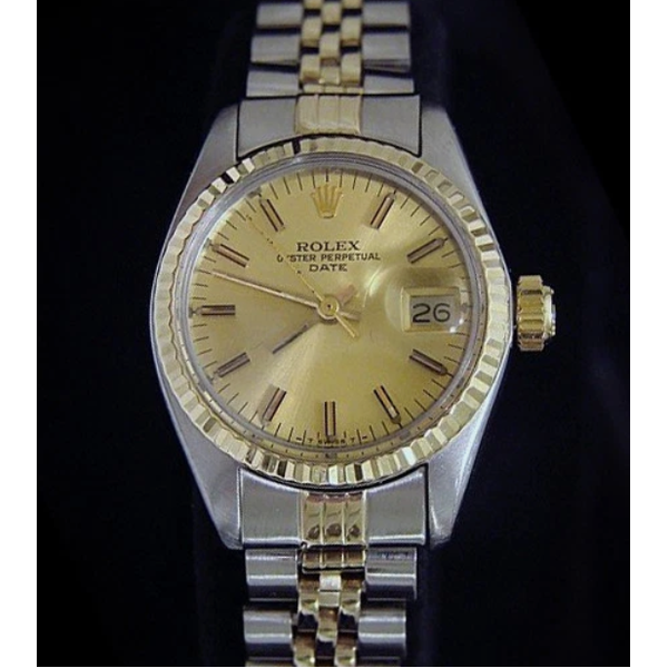 Watch Harkleroad Diamonds & Fine Jewelers Savannah, GA