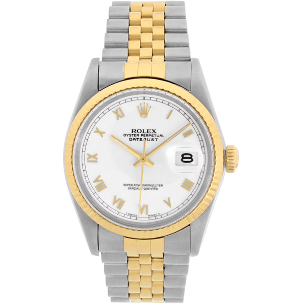 Watch Harkleroad Diamonds & Fine Jewelers Savannah, GA