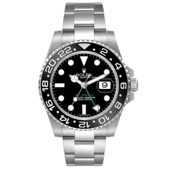 Watch Harkleroad Diamonds & Fine Jewelers Savannah, GA