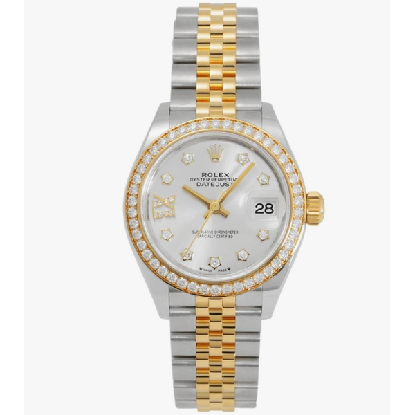 Watch Harkleroad Diamonds & Fine Jewelers Savannah, GA