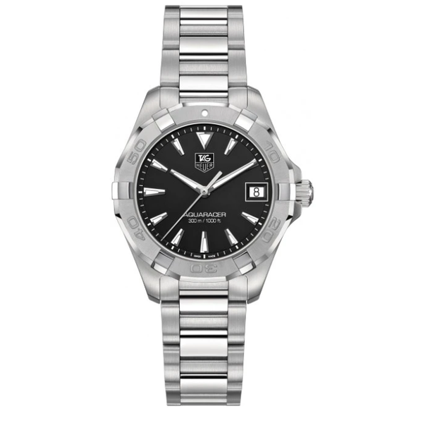 Watch Harkleroad Diamonds & Fine Jewelers Savannah, GA