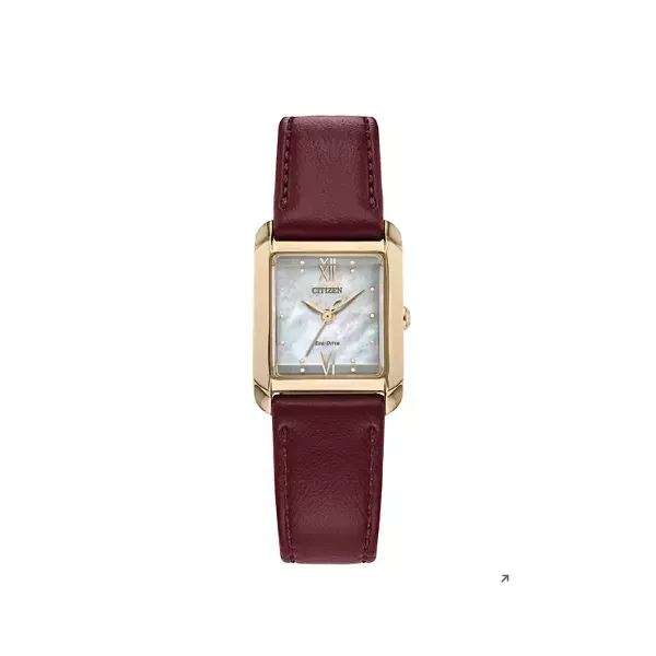 Watch Harkleroad Diamonds & Fine Jewelers Savannah, GA