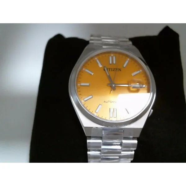 Watch Harkleroad Diamonds & Fine Jewelers Savannah, GA