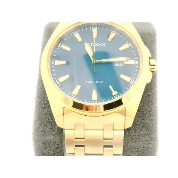 Watch Harkleroad Diamonds & Fine Jewelers Savannah, GA