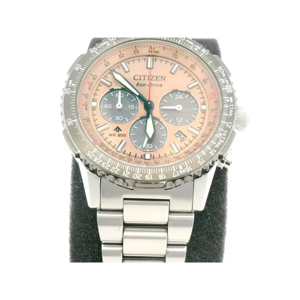 Watch Harkleroad Diamonds & Fine Jewelers Savannah, GA