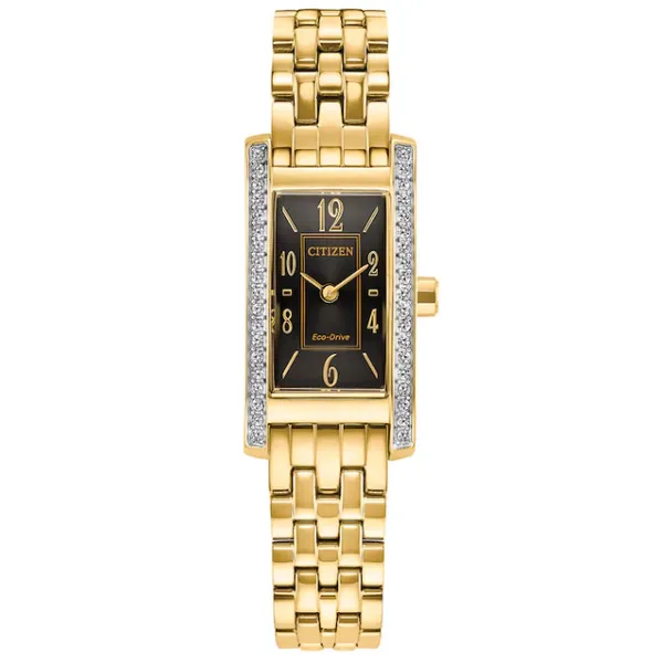 Watch Harkleroad Diamonds & Fine Jewelers Savannah, GA