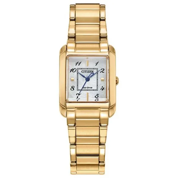 Watch Harkleroad Diamonds & Fine Jewelers Savannah, GA