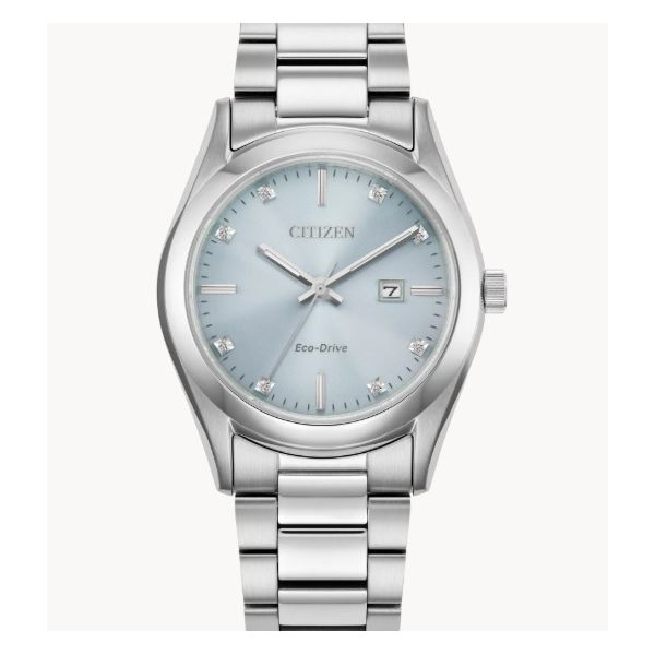 Watch Harkleroad Diamonds & Fine Jewelers Savannah, GA