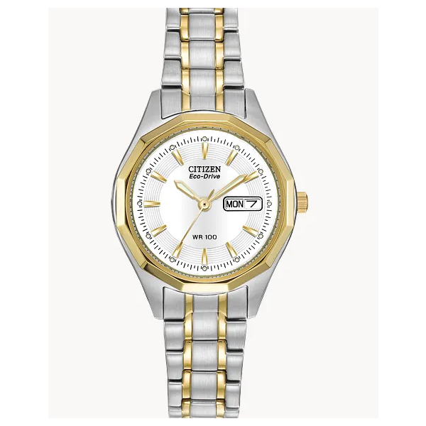 Watch Harkleroad Diamonds & Fine Jewelers Savannah, GA