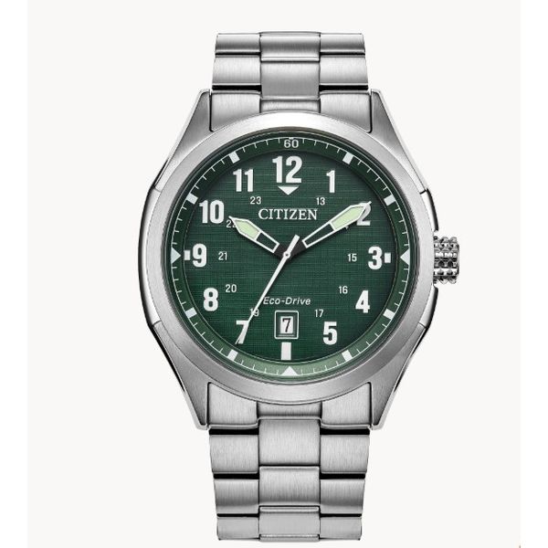 Watch Harkleroad Diamonds & Fine Jewelers Savannah, GA