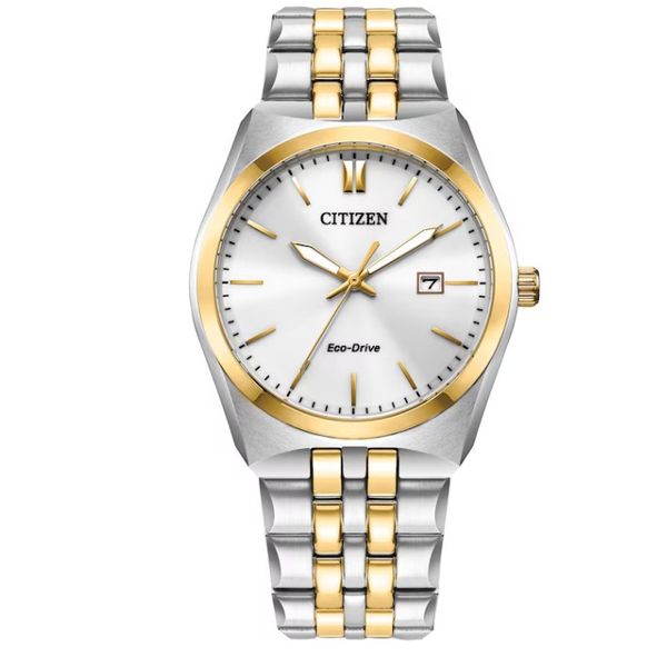 Watch Harkleroad Diamonds & Fine Jewelers Savannah, GA