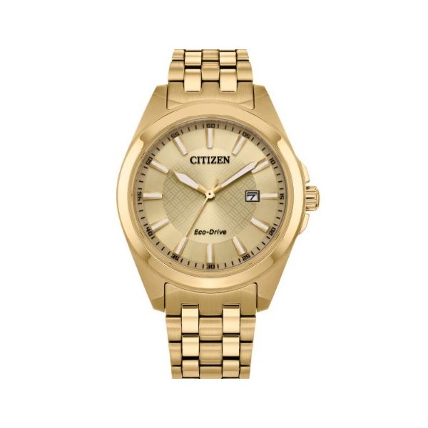 Watch Harkleroad Diamonds & Fine Jewelers Savannah, GA