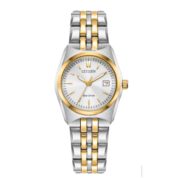 Watch Harkleroad Diamonds & Fine Jewelers Savannah, GA