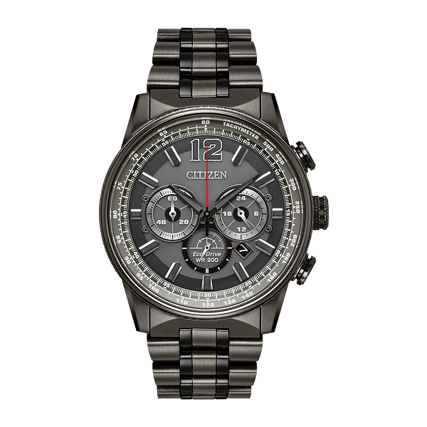 Watch Harkleroad Diamonds & Fine Jewelers Savannah, GA