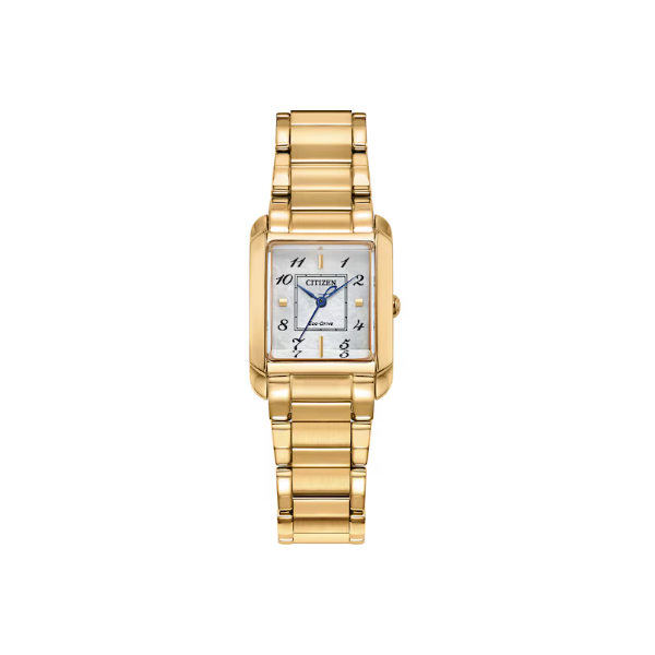 Watch Harkleroad Diamonds & Fine Jewelers Savannah, GA