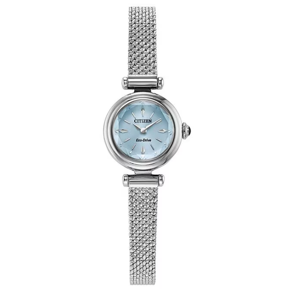Watch Harkleroad Diamonds & Fine Jewelers Savannah, GA