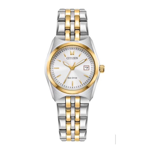 Watch Harkleroad Diamonds & Fine Jewelers Savannah, GA