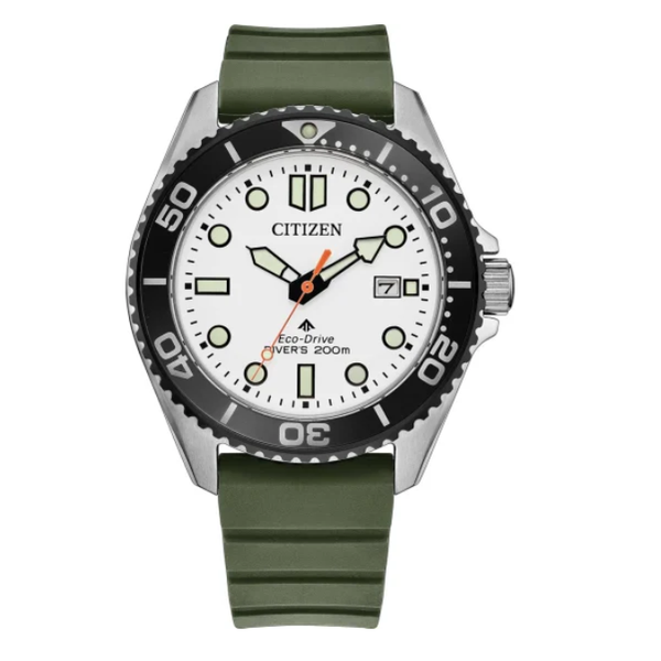 Watch Harkleroad Diamonds & Fine Jewelers Savannah, GA