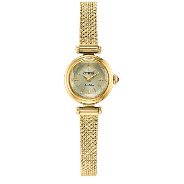 Watch Harkleroad Diamonds & Fine Jewelers Savannah, GA